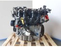 Recambio de motor completo para ford ka+ ultimate referencia OEM IAM YSKD HU76644 