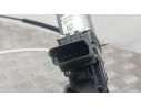 Recambio de elevalunas delantero izquierdo para renault talisman executive referencia OEM IAM 807219613R ELECTRICO 6 PINS C46929