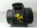 Recambio de caudalimetro para ford mondeo berlina (gd) 1.8 turbodiesel cat referencia OEM IAM 97BP12B579AA  