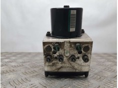 ABS 15710601 S118676001 SIEMENS