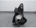 Recambio de motor arranque para renault clio v experience referencia OEM IAM 233005993R 0001170669 BOSCH
