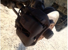 Recambio de pinza freno delantera derecha para mercedes-benz clase c t-model (s203) c 220 cdi (203.206) referencia OEM IAM 00442