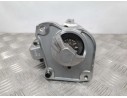 Recambio de motor arranque para citroën c3 feel referencia OEM IAM 9812715380 ESW1015 VALEO