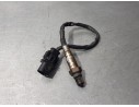 Recambio de sonda lambda para peugeot 508 business line referencia OEM IAM 9681852780 0281004130 BOSCH