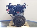Recambio de motor completo para ford ka+ ultimate referencia OEM IAM YSKD HU76644 