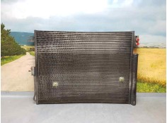 Recambio de condensador / radiador aire acondicionado para jeep gr.cherokee (wk) 3.0 crd limited referencia OEM IAM   TOCADO VER