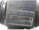 Recambio de caudalimetro para ford mondeo berlina (gd) 1.8 turbodiesel cat referencia OEM IAM 97BP12B579AA  