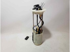 AFORADOR 137908908 E1606200 