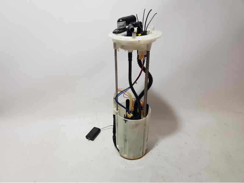 Recambio de aforador para peugeot boxer camión 333 l2 bluehdi 140 stop&start referencia OEM IAM 137908908 E1606200 