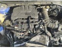 Recambio de motor completo para hyundai i20 n line referencia OEM IAM G3LF  