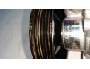 Recambio de bomba direccion para mercedes-benz clase clk (w209) coupe 500 (209.375) referencia OEM IAM 7692955518 A0024669801 ZF