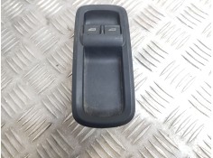 MANDO ELEVALUNAS DELANTERO IZQUIERDO 8A6T14A132AC 