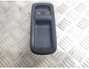 Recambio de mando elevalunas delantero izquierdo para ford fiesta vi (cb1, ccn) 1.4 tdci referencia OEM IAM 8A6T14A132AC  