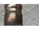 Recambio de sonda lambda para citroën c3 iii (sx) 1.2 puretech 82 referencia OEM IAM 9830441180  