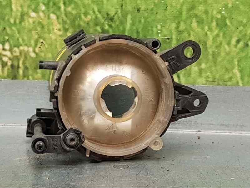 Recambio de faro antiniebla derecho para volvo c70 cabriolet 2.4 momentum (103kw) referencia OEM IAM 0305065002 0305065002 ALKAR