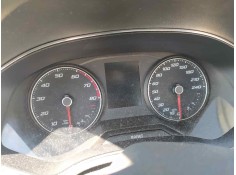 Recambio de cuadro instrumentos para seat arona style edition referencia OEM IAM 6F0920740A  