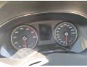 Recambio de cuadro instrumentos para seat arona style edition referencia OEM IAM 6F0920740A  