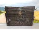 Recambio de condensador / radiador aire acondicionado para jeep gr.cherokee (wk) 3.0 crd limited referencia OEM IAM   TOCADO VER