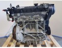 Recambio de motor completo para ford ka+ ultimate referencia OEM IAM YSKD HU76644 