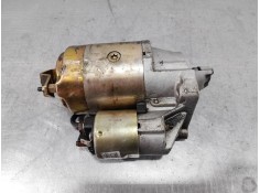 MOTOR ARRANQUE 7701499487 