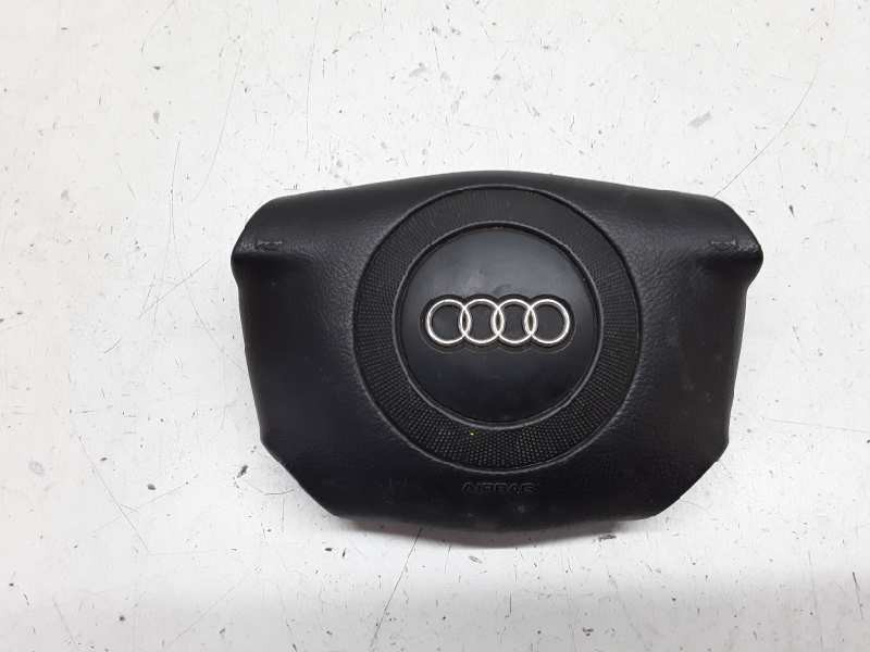 Recambio de kit airbag para audi a6 berlina (4b2) 2.8 referencia OEM IAM   