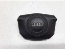 Recambio de kit airbag para audi a6 berlina (4b2) 2.8 referencia OEM IAM   