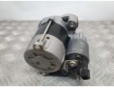 Recambio de motor arranque para citroën c3 feel referencia OEM IAM 9812715380 ESW1015 VALEO