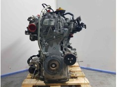 Recambio de motor completo para renault clio v experience referencia OEM IAM H4D450 U210014 