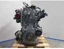 Recambio de motor completo para renault clio v experience referencia OEM IAM H4D450 U210014 