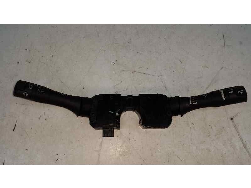 Recambio de mando luces y limpia para nissan juke (f15) acenta referencia OEM IAM   