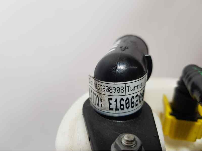 Recambio de aforador para peugeot boxer camión 333 l2 bluehdi 140 stop&start referencia OEM IAM 137908908 E1606200 