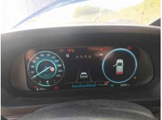 CUADRO INSTRUMENTOS 94023Q0120 