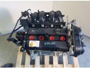 Recambio de motor completo para ford ka+ ultimate referencia OEM IAM YSKD HU76644 