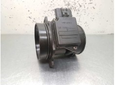 Recambio de caudalimetro para ford mondeo berlina (gd) 1.8 turbodiesel cat referencia OEM IAM 97BP12B579AA  