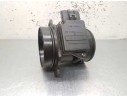 Recambio de caudalimetro para ford mondeo berlina (gd) 1.8 turbodiesel cat referencia OEM IAM 97BP12B579AA  