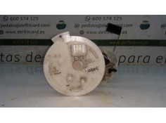 AFORADOR 0580203024 13577226 BOSCH