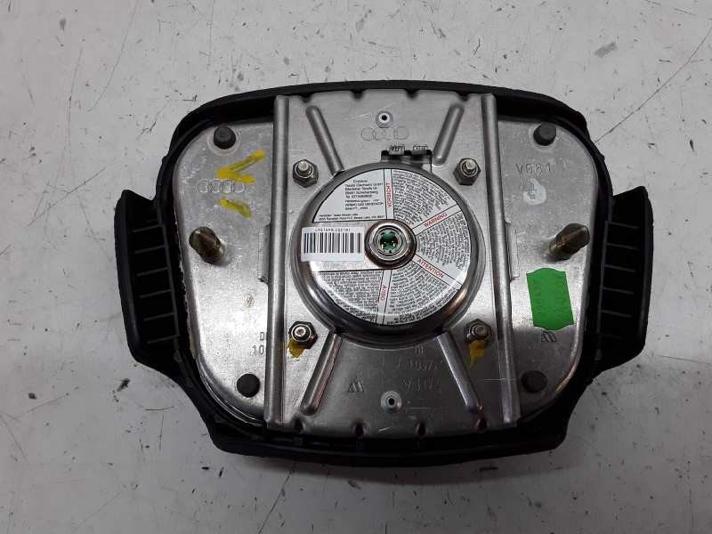 Recambio de kit airbag para audi a6 berlina (4b2) 2.8 referencia OEM IAM   