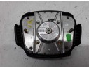 Recambio de kit airbag para audi a6 berlina (4b2) 2.8 referencia OEM IAM   