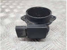 Recambio de caudalimetro para volvo s40 berlina 1.6 referencia OEM IAM 30611533 5WK9624 SIEMENS