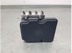 Recambio de abs para toyota proace city verso monospace (bky_) 1.5 d-4d 100 (bkymd) referencia OEM IAM 9834286580  