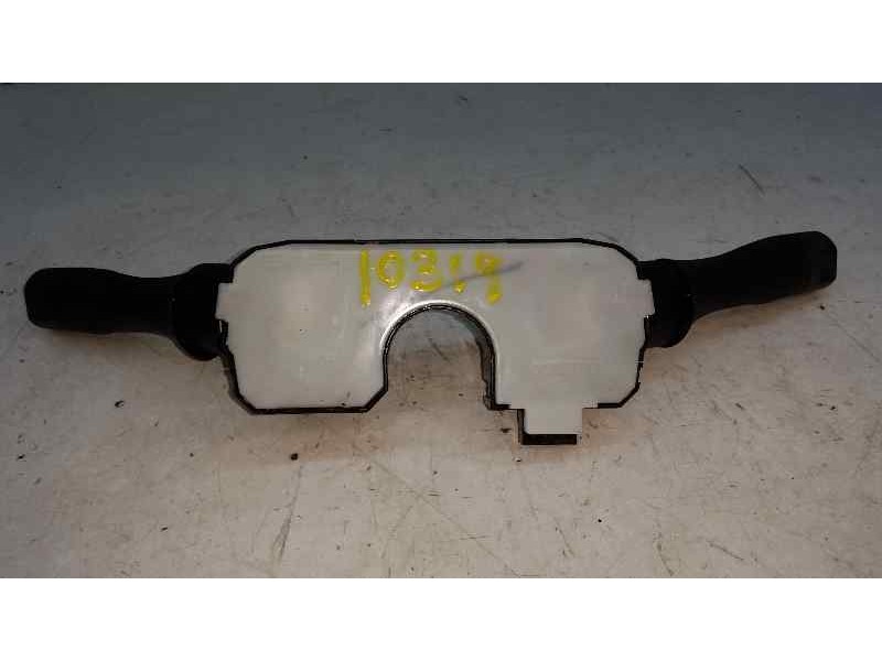 Recambio de mando luces y limpia para nissan juke (f15) acenta referencia OEM IAM   