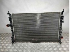 RADIADOR AGUA 9678711180 