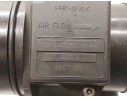 Recambio de caudalimetro para ford mondeo berlina (gd) 1.8 turbodiesel cat referencia OEM IAM 97BP12B579AA  