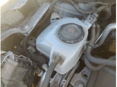 DEPOSITO EXPANSION 2Q0121407D 