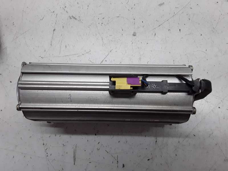 Recambio de kit airbag para audi a6 berlina (4b2) 2.8 referencia OEM IAM   