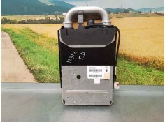 BARRA ANTIVUELCO 6W83518C42AB 