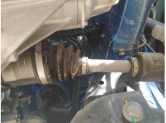 TRANSMISION DELANTERA IZQUIERDA 49500Q0300 