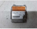 Recambio de kit airbag para audi a6 berlina (4b2) 2.8 referencia OEM IAM   