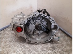 Recambio de caja cambios para hyundai kona (os, ose, osi) 1.0 t-gdi referencia OEM IAM ZY94 693473 6VELOCIDADES