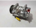 Recambio de compresor aire acondicionado para peugeot boxer camión 333 l2 bluehdi 140 stop&start referencia OEM IAM 9819711380 1